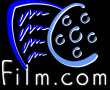 Film.com