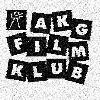 AKG Filmklub