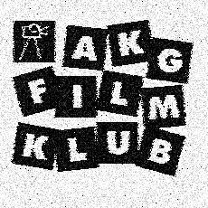 AKG Filmklub