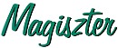 magiszterlogo_k.jpg (4602 bytes)