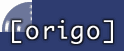 logo_origo.gif (3914 bytes)