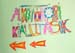 alk_01