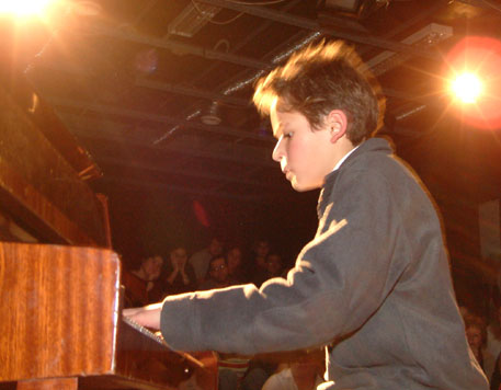 08