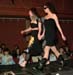 01divatbemut38