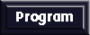 Program