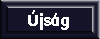 jsg