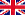 flag.gif (1166 bytes)