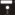 floppy.jpg (414 bytes)