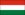 hflag.jpg (439 bytes)