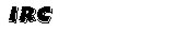 irc