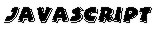 javascript