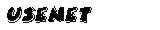 usenet