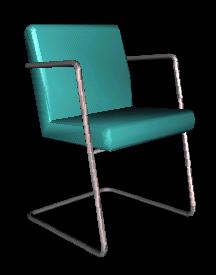MODERN SZK