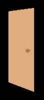 door1.jpg (2420 bytes)