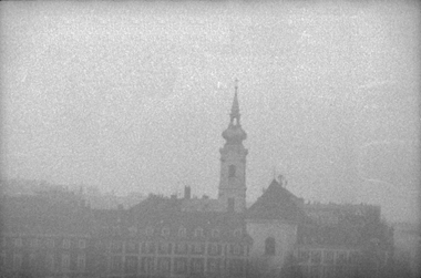 viz007b.jpg (55673 bytes)