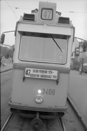 viz013b.jpg (30274 bytes)
